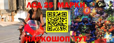 spice Малгобек
