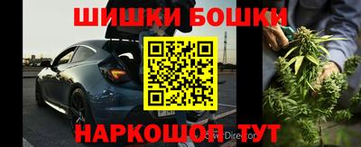 молекула духа Малоярославец