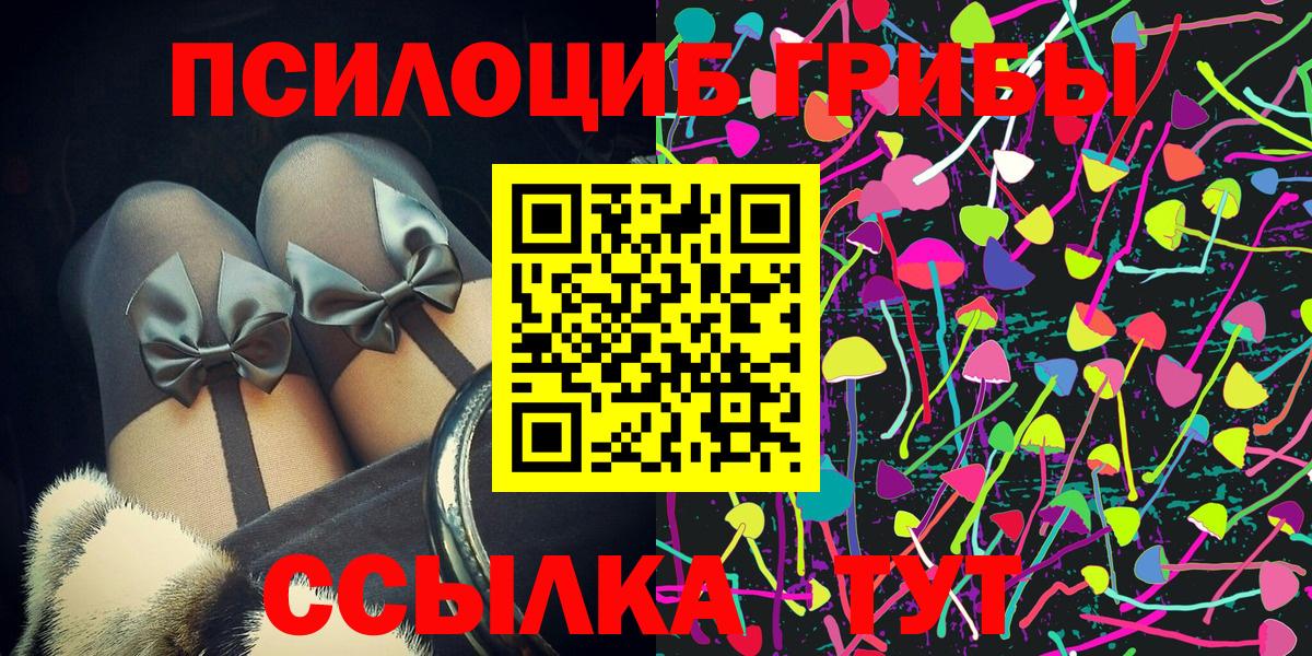 Галлюциногенные грибы прущие грибы  Псилоцибиновые грибы Psilocybine cubensis  Вход с VPN  Сосновый Бор 